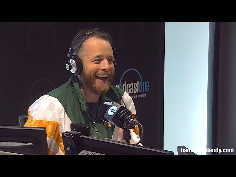 Powerful Power Moves