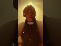 Eminem And Juice WRLD EDIT Godzilla