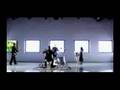 Skillet - Rebirthing legendado 