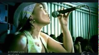 (PV-J) Pushim - Forever.MPG