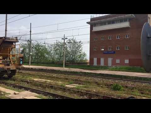 Merci minimo per Fiorenzuola