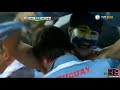 LATE GOAL of Luis Alberto Suárez (Uruguay) v England at 85 ／ 2014 World Cup GS MD2