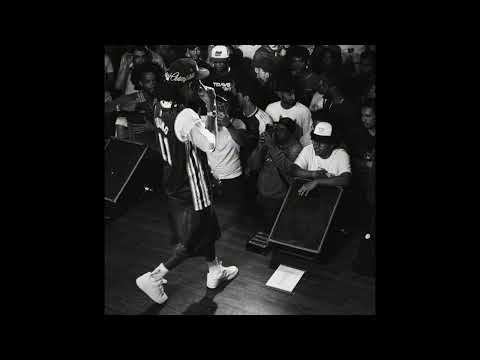 [FREE] TWO WAY ~ Knucks x Sam Recks Type Beat | Wavy Drill Instrumental