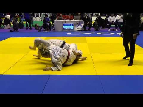 Tableau 1:2finale morgane vs Dunkerque