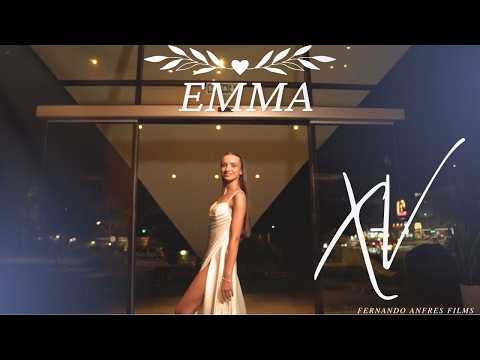 XV HOTEL DON MAJESTIC, ROLL & ROCK BEACH HOUSE, PUNTA DEL ESTE, MALDONADO, URUGUAY