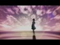 Amv - Hear the Sound 1080p 