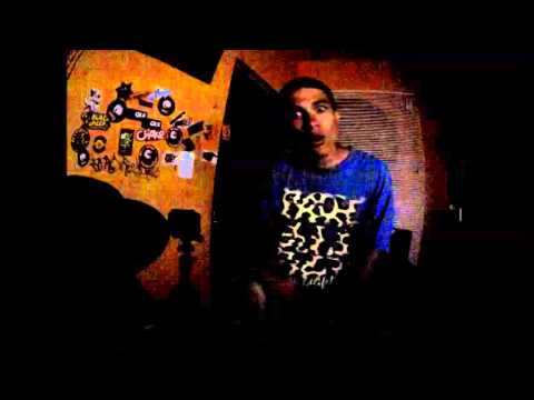 Zero Religião - O Pecado (VIDEO CLIP)