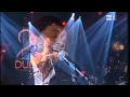 Gianni Morandi interpreta un bellissimo Medley - DUE 02-05-2011
