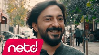 Musik-Video-Miniaturansicht zu Geldin Songtext von Mahmut Çınar