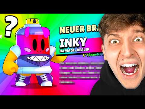 20 DINGE, die Brawl Stars ZERSTÖREN würden! 😱