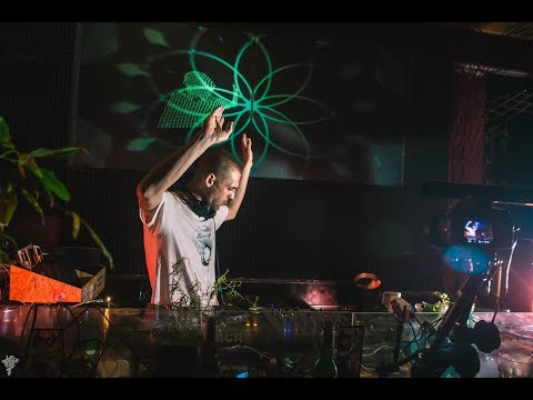 Velibor | RE:VISION at Micro | Sofia (Bulgaria)