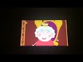 Peppa Pig The Queen