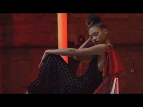 DYME-A-DUZIN - “Demon In Designer” (Official Music Video)