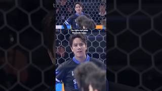 Download lagu I really wish people would let them be friends again 🥺 #ohm #nanon #ohmnanon #nanonohm #gmmtv mp3