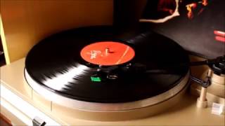 Genesis - Say It&#39;s Alright Joe (1978 vinyl rip)