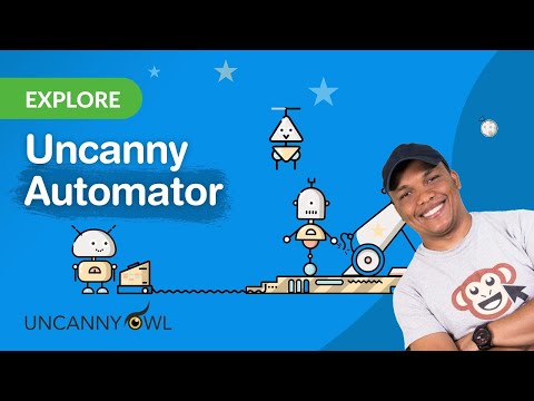 Uncanny Automator Plugin Review How to Create WordPress Automations