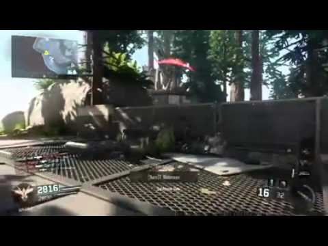 Minecraft Hunger Games Survival  #262