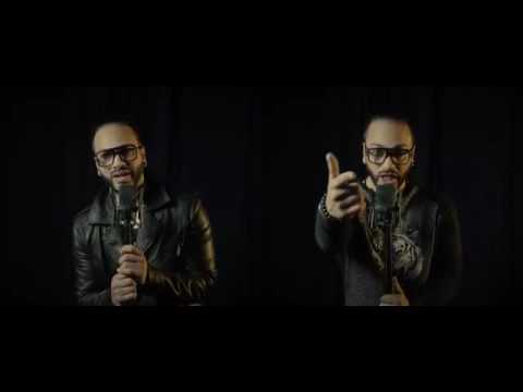 Flint J   The Mashup   Valentine Mashup 2016