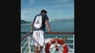 Babyface - I'm Still In Love With You