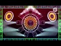 Dj Ankush Rock Bass King Bol Bam Hard Bass Vibration King Song