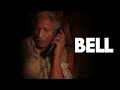 Bell Short Film An Award Winning Short Film Hindi Short Film