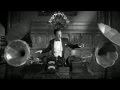 Bob Sinclar - Groupie (Official Video)