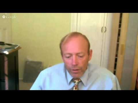 Stradbroke Day Preview