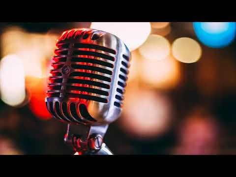 ✩BEŠTE- V Novem Sade za vojačka mna braly✩