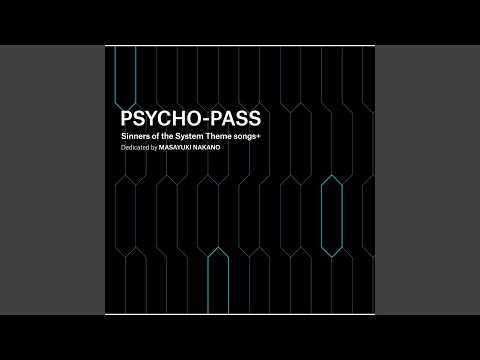 Abnormalize - Remixed by Masayuki Nakano