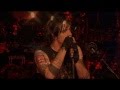 Three Days Grace - Never To Late - Live HD ...