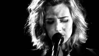 Theodore, Paul & Gabriel - Slow Sunday