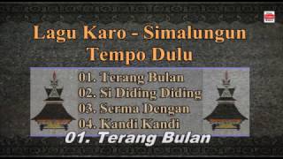 Download lagu Lagu Karo - Simalungun Tempo Dulu mp3 Download lagu Lagu Karo - Simalungun Tempo Dulu mp3