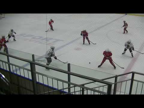 Parsport Red TPS Rintsit, AA, D2, 1  Erä