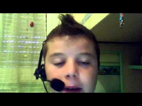 Finalmente si comincia