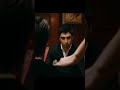 Polat Alemdar Tapinakcilar Edit