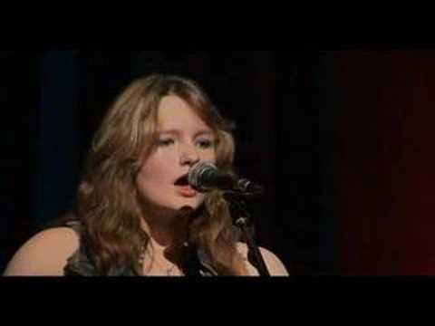 Angel. Tereza at Highbarn part 7