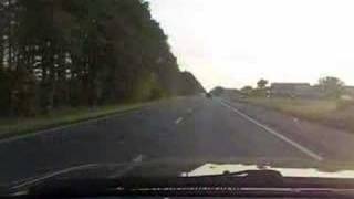 Road Goes on Forever with Joe Ely