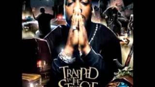 DADDY-O FEAT BIG KUNTRY KING "GARBAGE BAG MONEY"