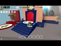 Today I Am Going To Play Bee Swamw Simliator I Hope You Enjoy
