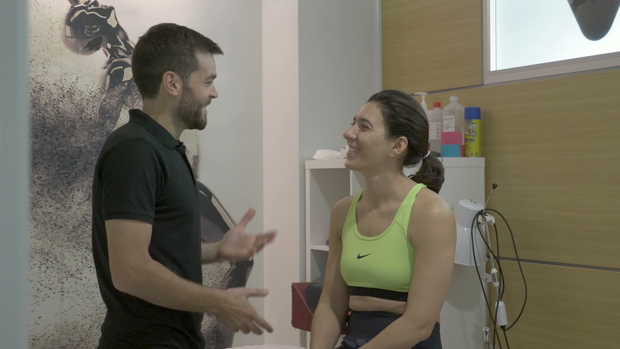 Victor Castro Valenzuela-35