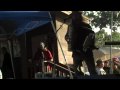 Jason Webley - Drinking Song - LazyBuddhist Jason Webley - Drinking Song