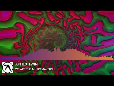 Momo's Ambient Log Book Chapter 3