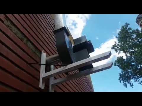 9d41f46f-b4d2-4019-8606-02cfaed61ceb.mp4