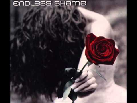 Endless Shame - Pure (Extended Dance Version)