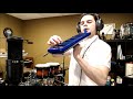 Arthur S Reading Race Title Theme Marseillais Covers