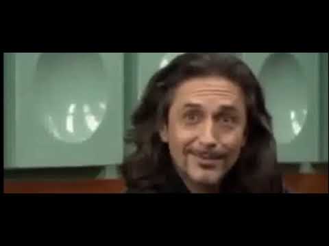 Kad porastem bicu Kengur - Ljudi ,pa za te pare .... stadion 🤣  @smejurija011