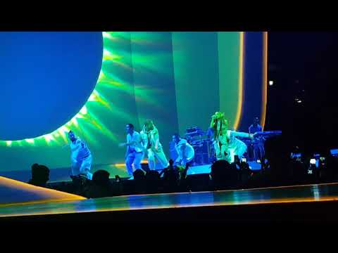 download lagu mp3 mp4 Ariana Grande Cloud Germany, download lagu Ariana Grande Cloud Germany gratis, unduh video klip Ariana Grande Cloud Germany