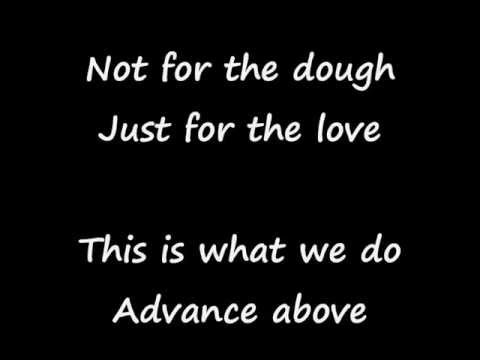 download lagu mp3 mp4 Multicyde Not For The Dough Lyrics, download lagu Multicyde Not For The Dough Lyrics gratis, unduh video klip Multicyde Not For The Dough Lyrics