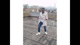 Dj Bongz Kuruza by nonkocy, citypoi