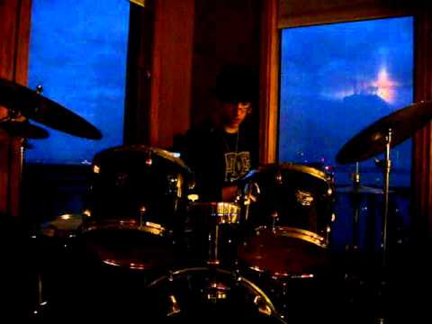 Bad Romance performed by On The Rocks